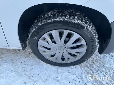Lätt lastbil Peugeot Partner Increased Payload 1.5 BlueHDi EAT | 130hk | 2022