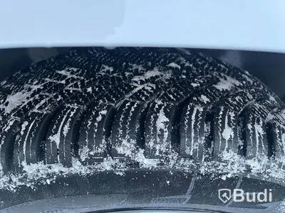 Lätt lastbil Peugeot Partner Increased Payload 1.5 BlueHDi EAT | 130hk | 2022