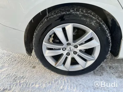 Personbil Volvo V60 D3 | Geartronic | 150hk | 2019