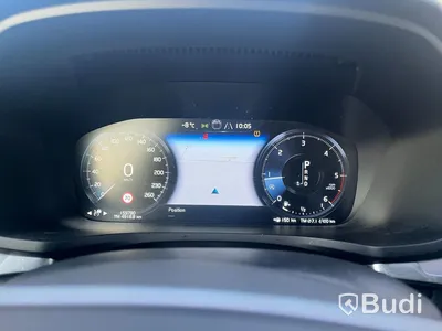 Personbil Volvo V60 D3 | Geartronic | 150hk | 2019