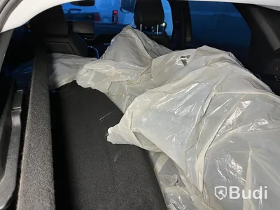 Personbil Peugeot 3008 HYBRID 225 1.6 + 11.8 kWh EAT | 225hk | 2021