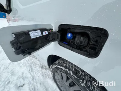 Skåpbil Peugeot Partner 1.5 BlueHDi EAT | 130hk | 2022