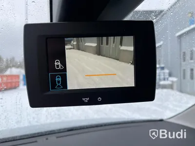 Skåpbil Peugeot Partner 1.5 BlueHDi EAT | 130hk | 2022