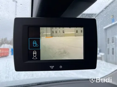 Skåpbil Peugeot Partner 1.5 BlueHDi EAT | 130hk | 2022