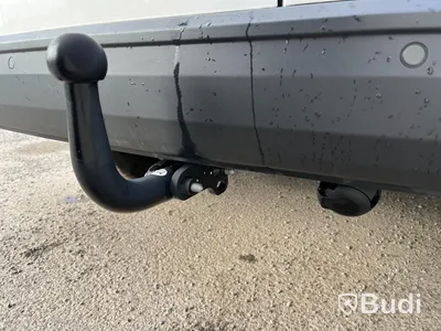 Skåpbil Volkswagen Caddy Cargo 2.0 TDI -2023 | Manuell | 75hk | Endast 144mil