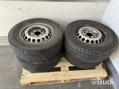Lätt lastbil Mercedes-Benz Sprinter 316 BlueTEC Chassis Cab | 7G-Tronic | 163hk | 2016