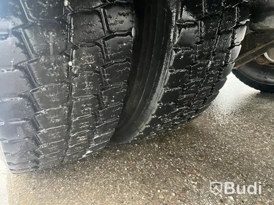 Lastväxlare Volvo FH 16 -2016 | I-Shift | 562hk | HIAB 24 ton | Nybesiktigad