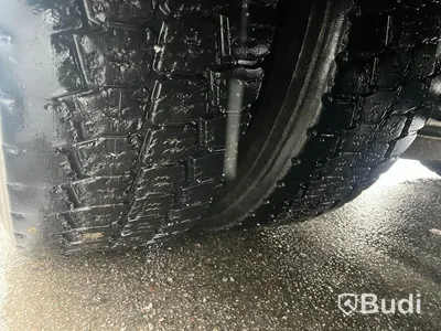 Lastväxlare Volvo FH 16 -2016 | I-Shift | 562hk | HIAB 24 ton | Nybesiktigad