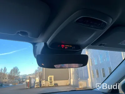 Personbil Volvo V60 D4 -2019 AWD | Momentum |  Geartronic | D-Värm | VOC | 190hk