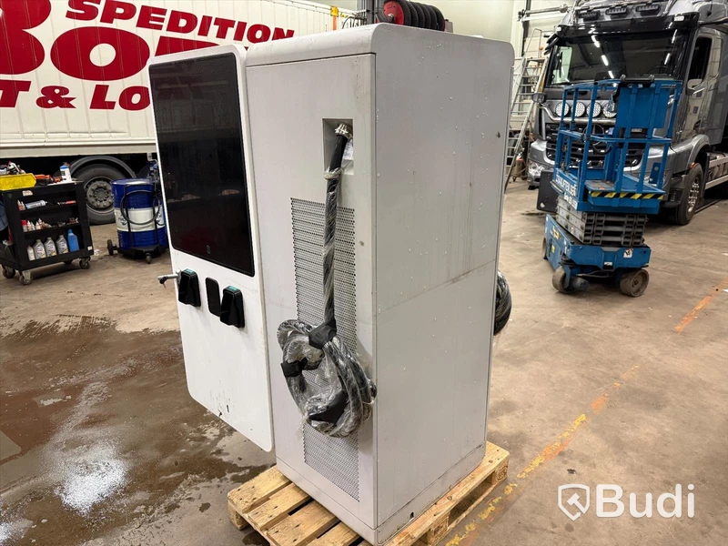 BLD606 VOLKSWAGEN, VW AMAROK -2015 | DIESEL     Bromsar ur funktion