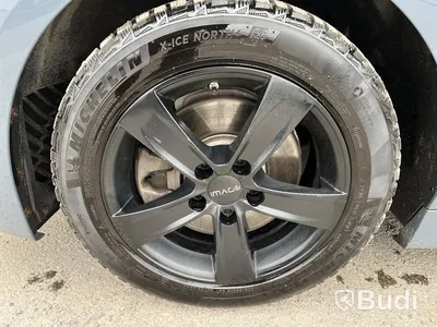 Personbil BMW 118i F40 -2020 | M-Sport | Automat | 140hk | S&V