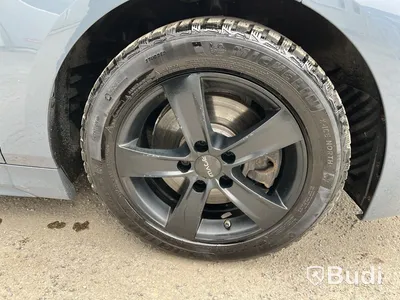 Personbil BMW 118i F40 -2020 | M-Sport | Automat | 140hk | S&V