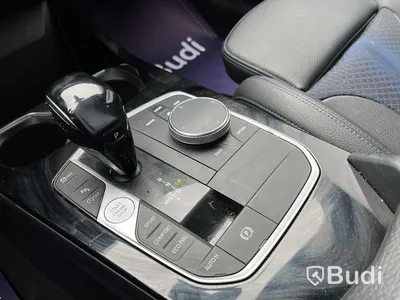 Personbil BMW 118i F40 -2020 | M-Sport | Automat | 140hk | S&V