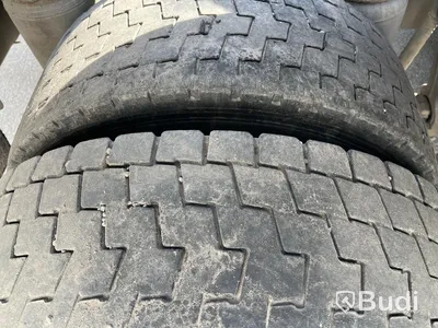 Dragbil Volvo FH 6x2 -2014 | Levereras Nybesiktigad!