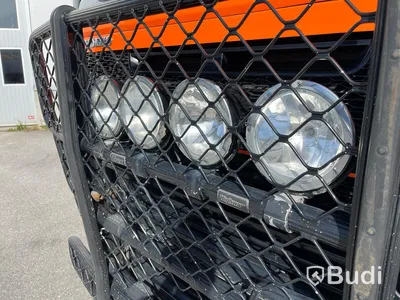 Dragbil Volvo FH 6x2 -2014 | Levereras Nybesiktigad!