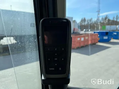 Dragbil Volvo FH 6x2 -2014 | Levereras Nybesiktigad!