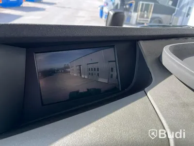 Dragbil Volvo FH 6x2 -2014 | Levereras Nybesiktigad!