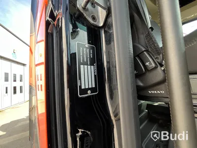 Dragbil Volvo FH 6x2 -2014 | Levereras Nybesiktigad!