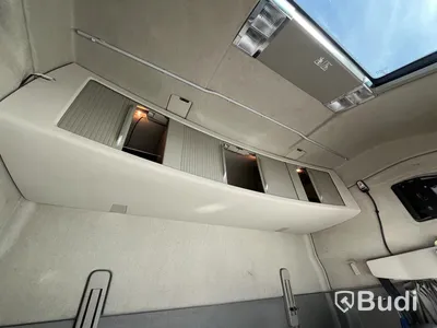 Dragbil Volvo FH 6x2 -2014 | Levereras Nybesiktigad!