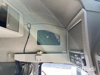 Dragbil Volvo FH 6x2 -2014 | Levereras Nybesiktigad!