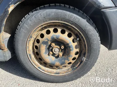Personbil Opel Astra 1.6 Manuell, 101hk -2001 | Reparationsobjekt