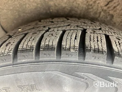Personbil Opel Astra 1.6 Manuell, 101hk -2001 | Reparationsobjekt