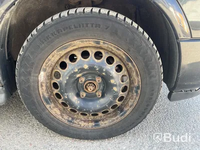Personbil Opel Astra 1.6 Manuell, 101hk -2001 | Reparationsobjekt