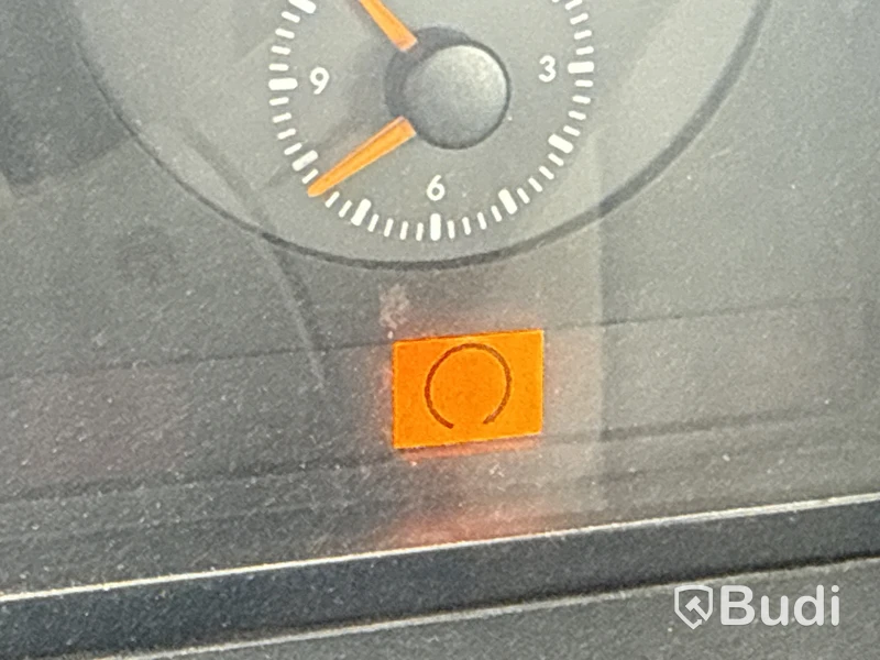 Volkswagen LT35 2.5 TDI | 16960 mil | 2000