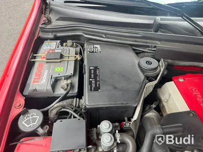 Mercedes-Benz SLK230 Kompressor Cabriolet -2000