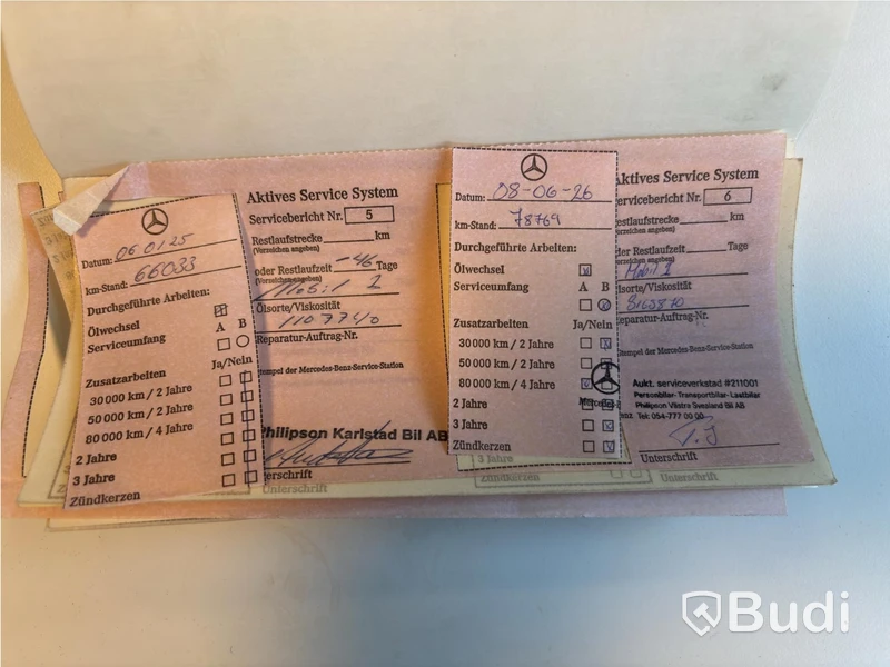 Mercedes-Benz SLK230 Kompressor Cabriolet -2000
