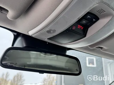 Volvo V70 D2 Geartronic -2014