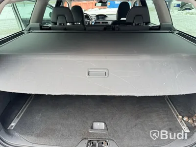 Volvo V70 D2 Geartronic -2014