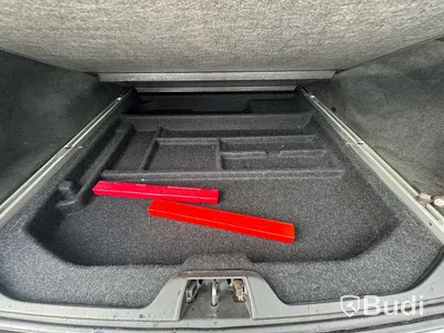 Volvo V70 D2 Geartronic -2014