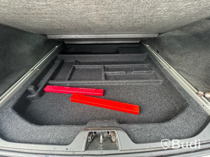 Volvo V70 D2 Geartronic -2014