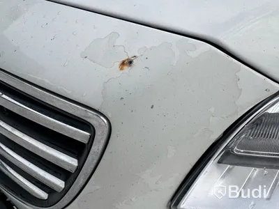 Volvo V70 D2 Geartronic -2014