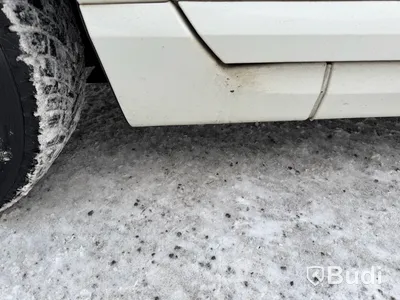 Volvo V70 D2 Geartronic -2014