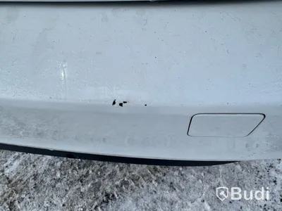 Volvo V70 D2 Geartronic -2014