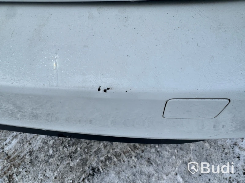 Volvo V70 D2 Geartronic -2014