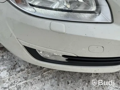 Volvo V70 D2 Geartronic -2014