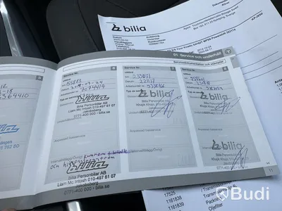 Volvo V70 D2 Geartronic -2014