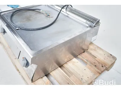Stekbord - Zanussi