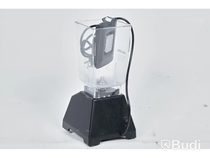 Blender - Blendtec ES3