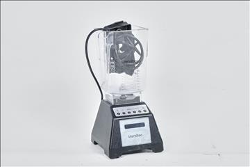 Blender - Blendtec ES3