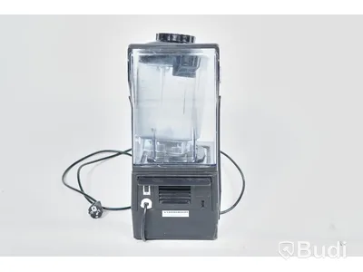 Blender - Vitamix VM0149