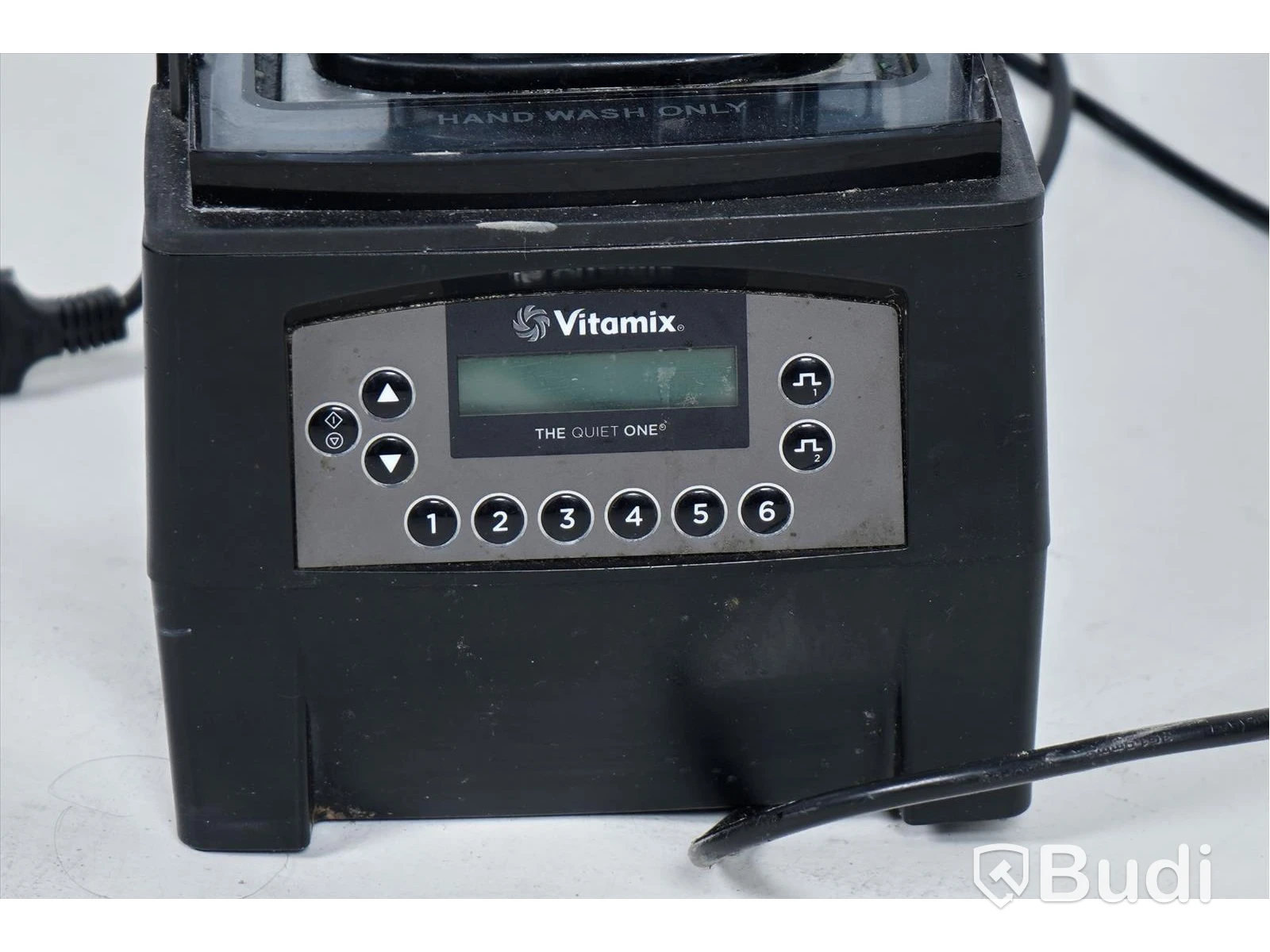 Blender - Vitamix VM0149