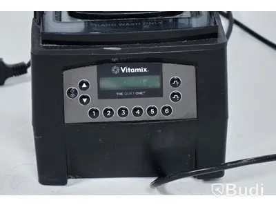 Blender - Vitamix VM0149