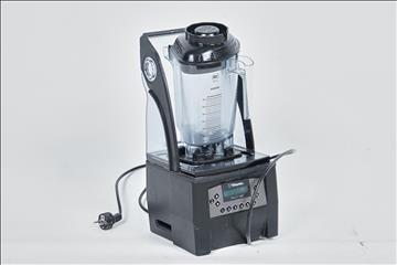 Blender - Vitamix VM0149