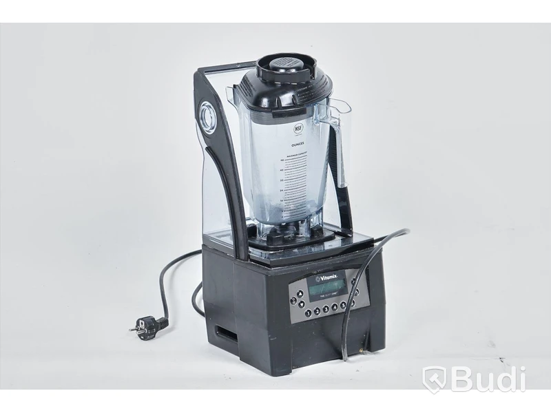 Blender - Vitamix VM0149