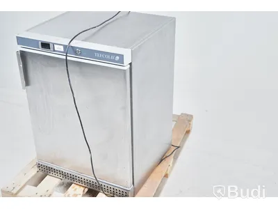 Frys - Tefcold UF200VS-P