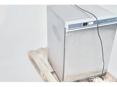 Frys - Tefcold UF200VS-P